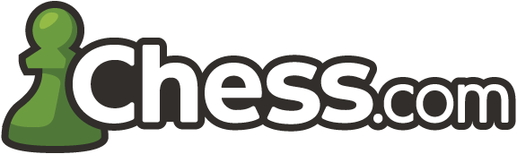 Chess.com logo